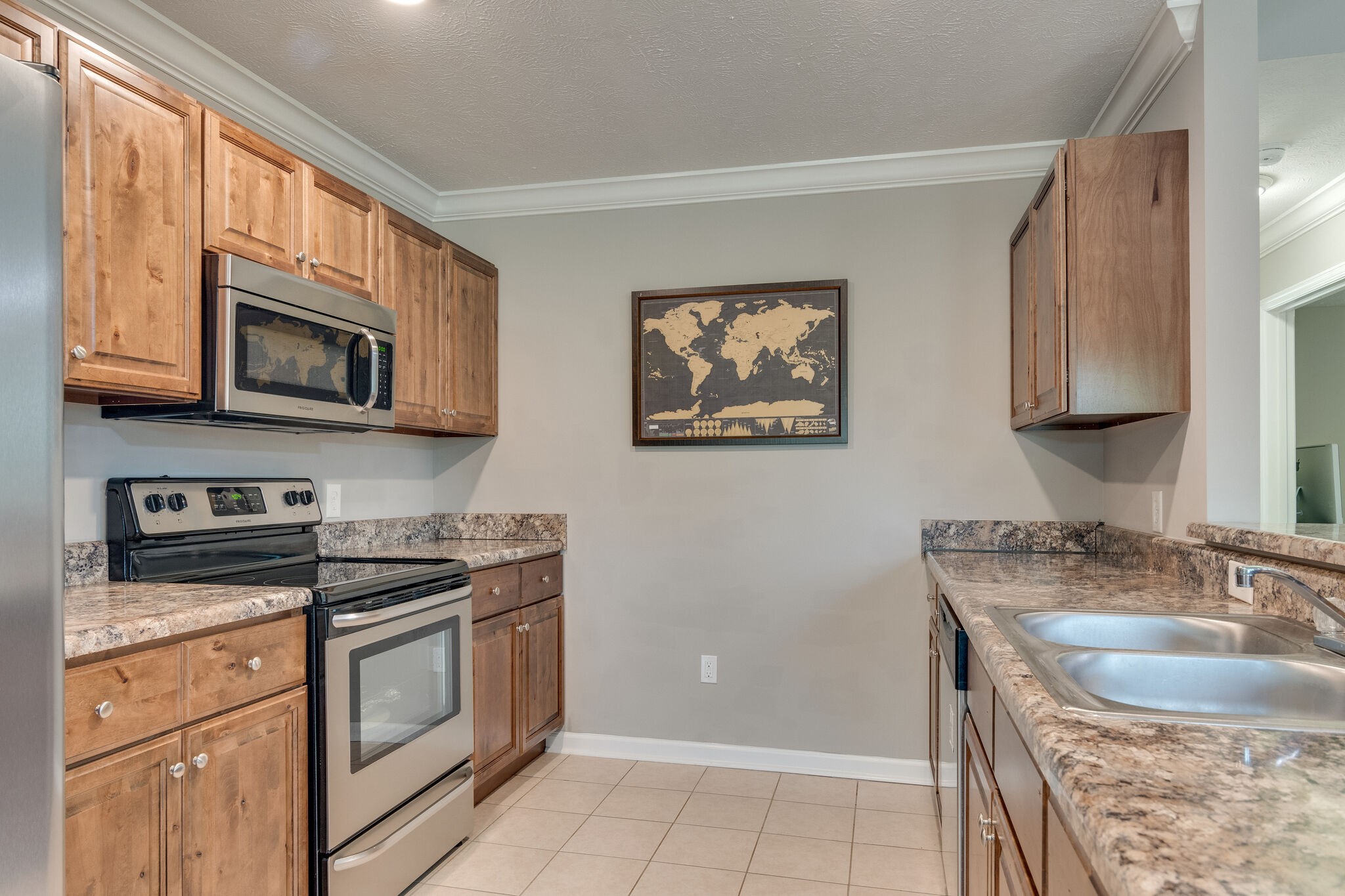 2546 Mt Lebanon Road Lewisburg, TN 37091 - Photo 15 of 30 Gallery Image 15