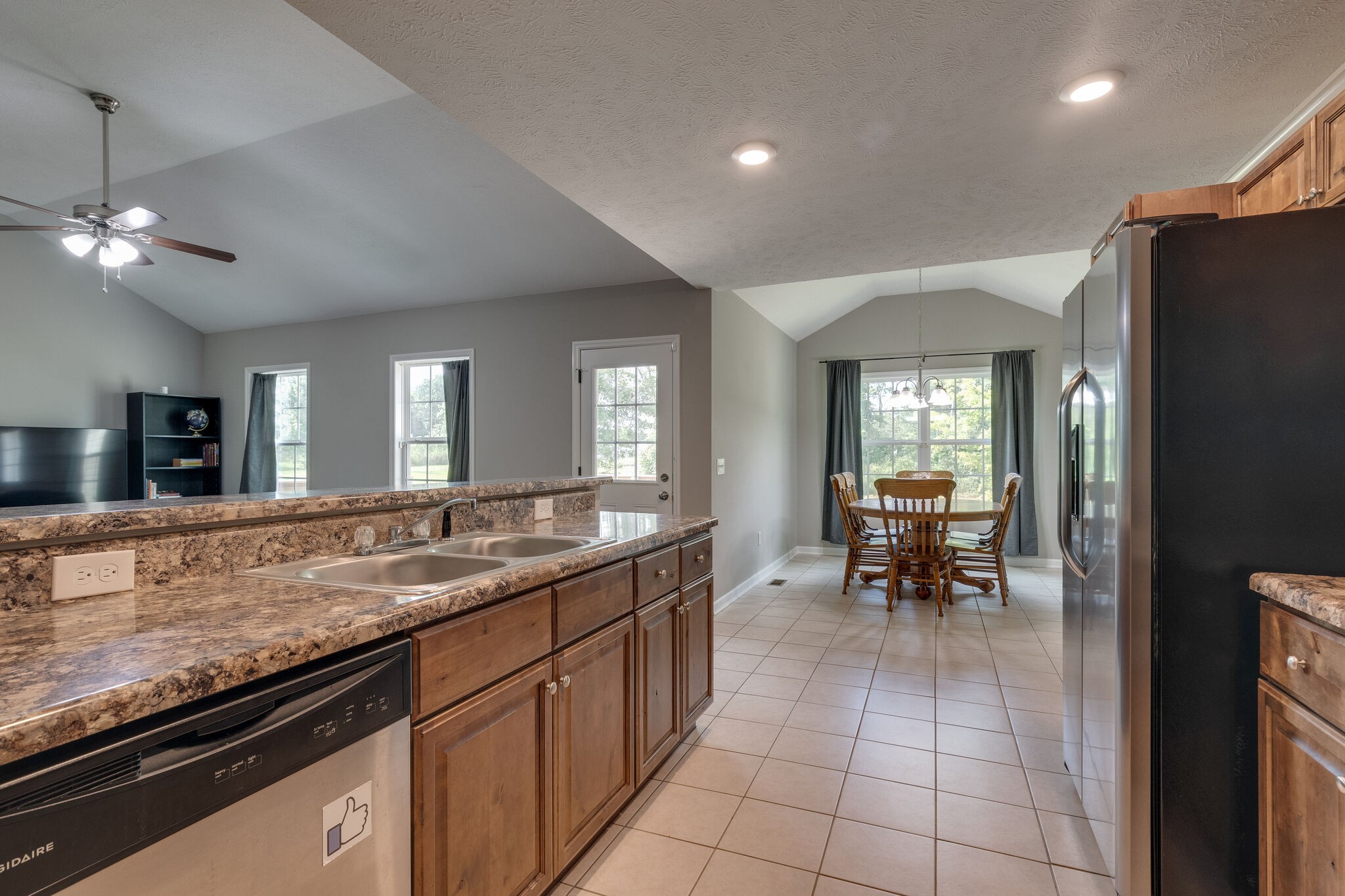 2546 Mt Lebanon Road Lewisburg, TN 37091 - Photo 16 of 30 Gallery Image 16