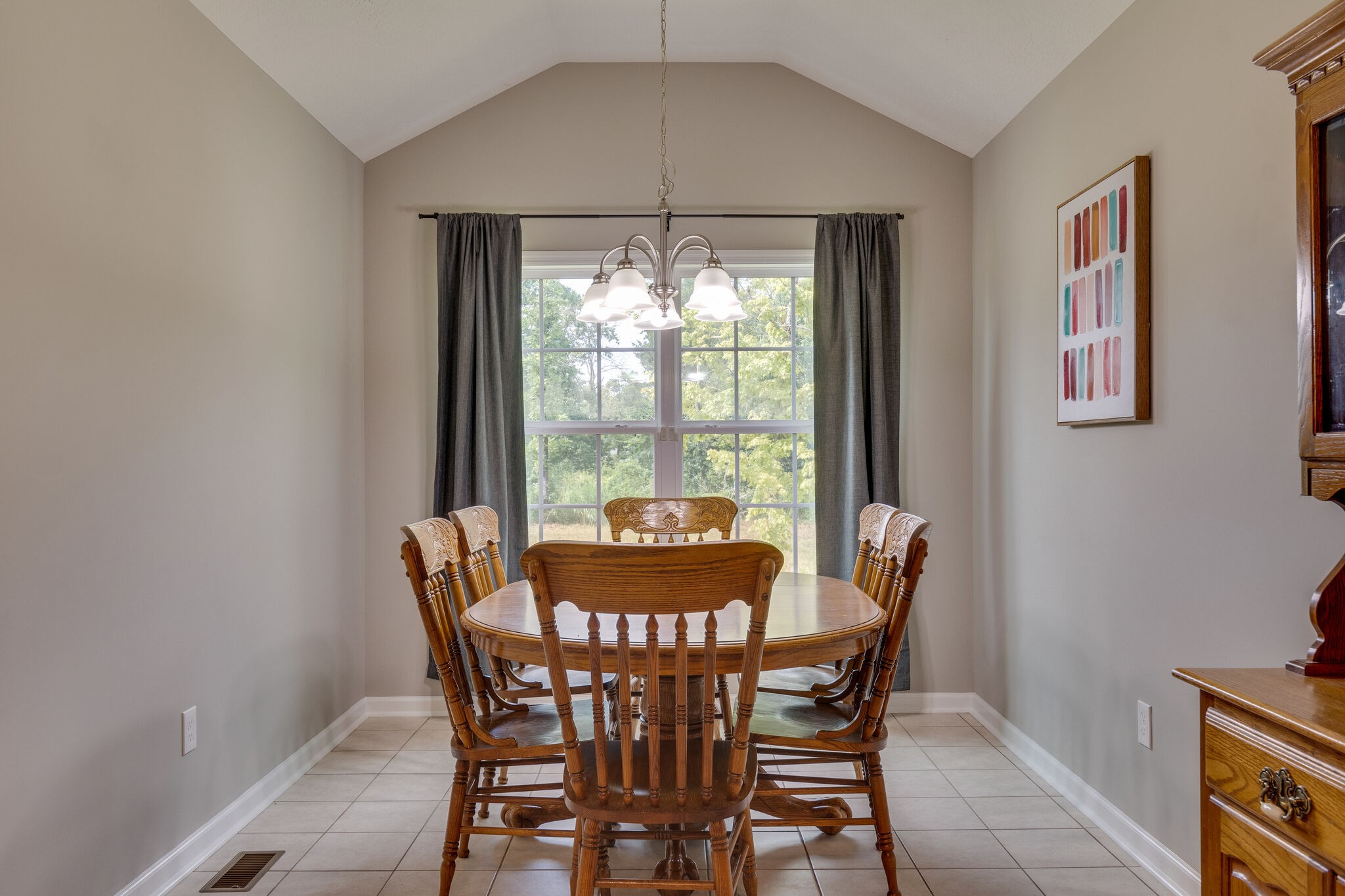 2546 Mt Lebanon Road Lewisburg, TN 37091 - Photo 17 of 30 Gallery Image 17