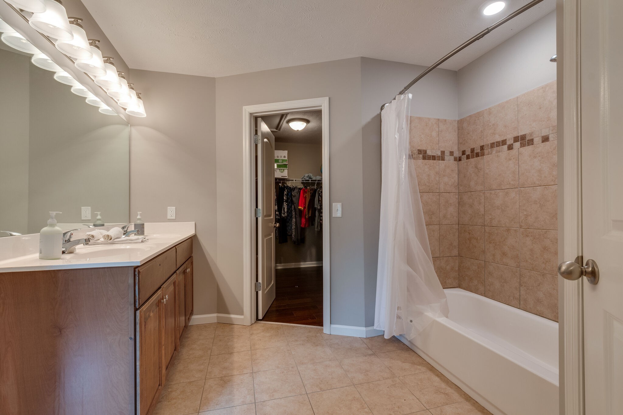 2546 Mt Lebanon Road Lewisburg, TN 37091 - Photo 19 of 30 Gallery Image 19