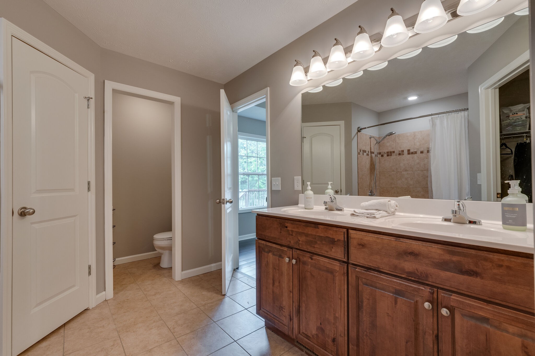 2546 Mt Lebanon Road Lewisburg, TN 37091 - Photo 20 of 30 Gallery Image 20