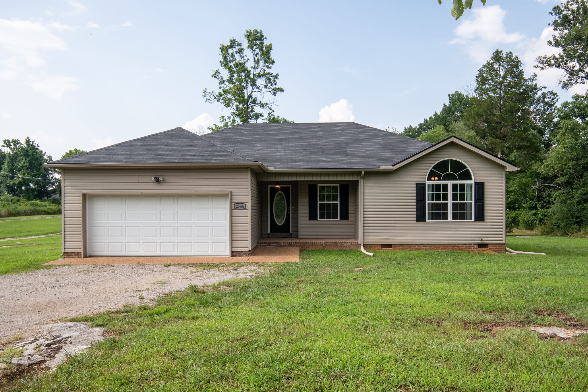 2546 Mt Lebanon Road Lewisburg, TN 37091 - Photo 3 of 30 Gallery Image 3