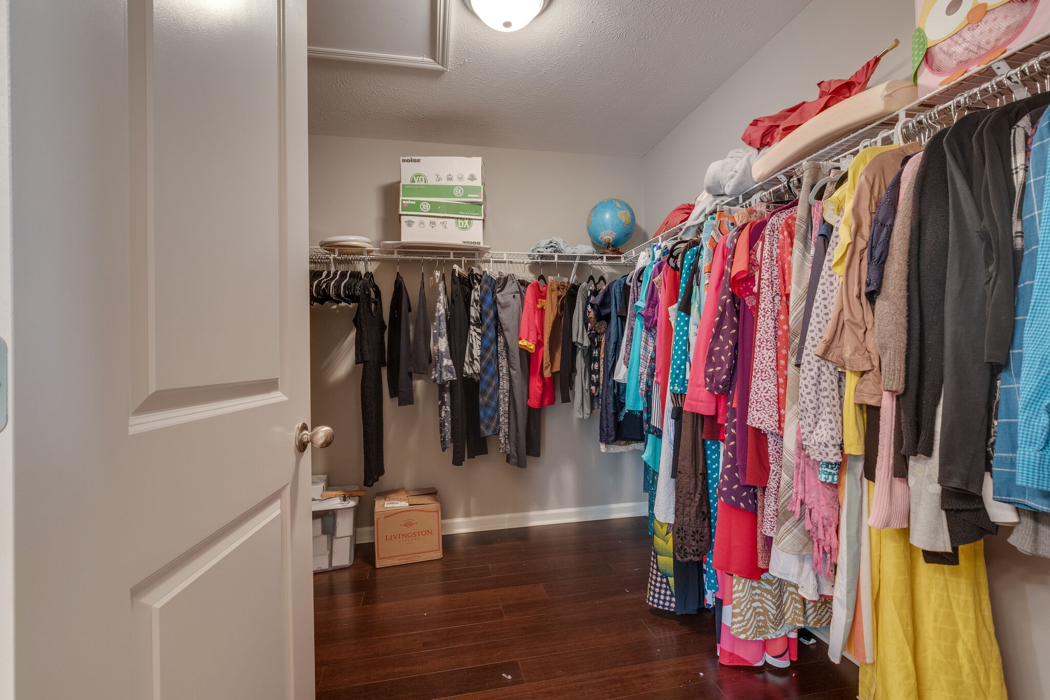 2546 Mt Lebanon Road Lewisburg, TN 37091 - Photo 21 of 30 Gallery Image 21