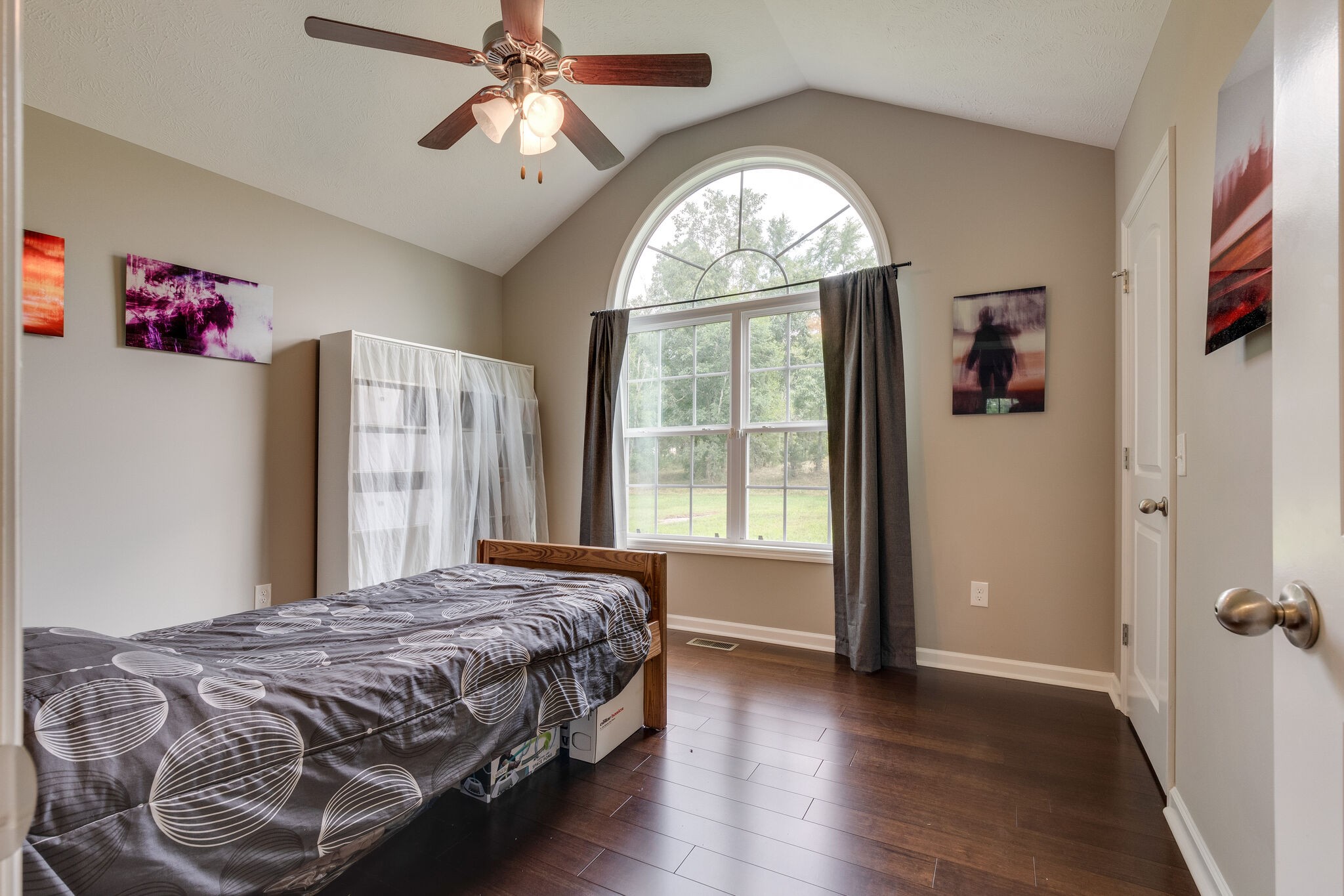 2546 Mt Lebanon Road Lewisburg, TN 37091 - Photo 22 of 30 Gallery Image 22