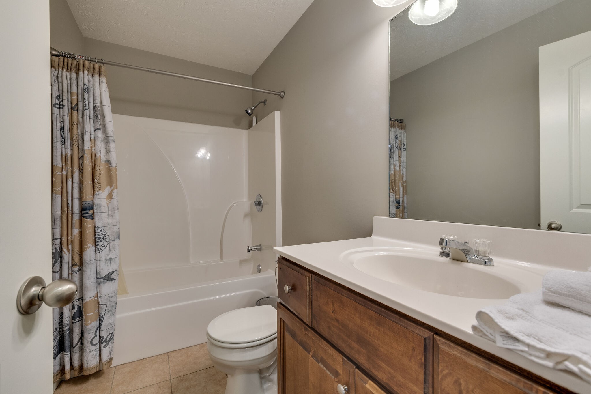 2546 Mt Lebanon Road Lewisburg, TN 37091 - Photo 23 of 30 Gallery Image 23