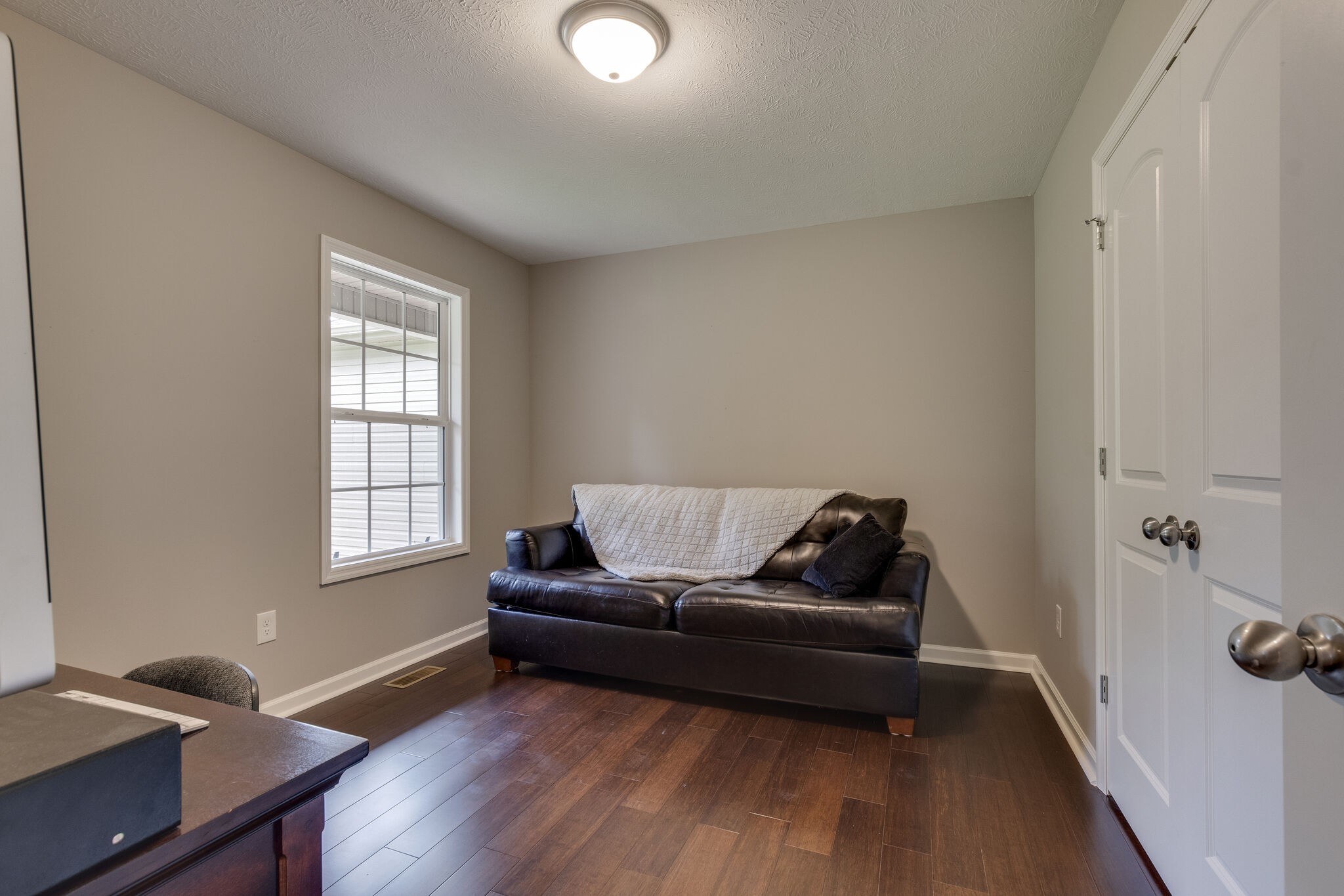 2546 Mt Lebanon Road Lewisburg, TN 37091 - Photo 24 of 30 Gallery Image 24