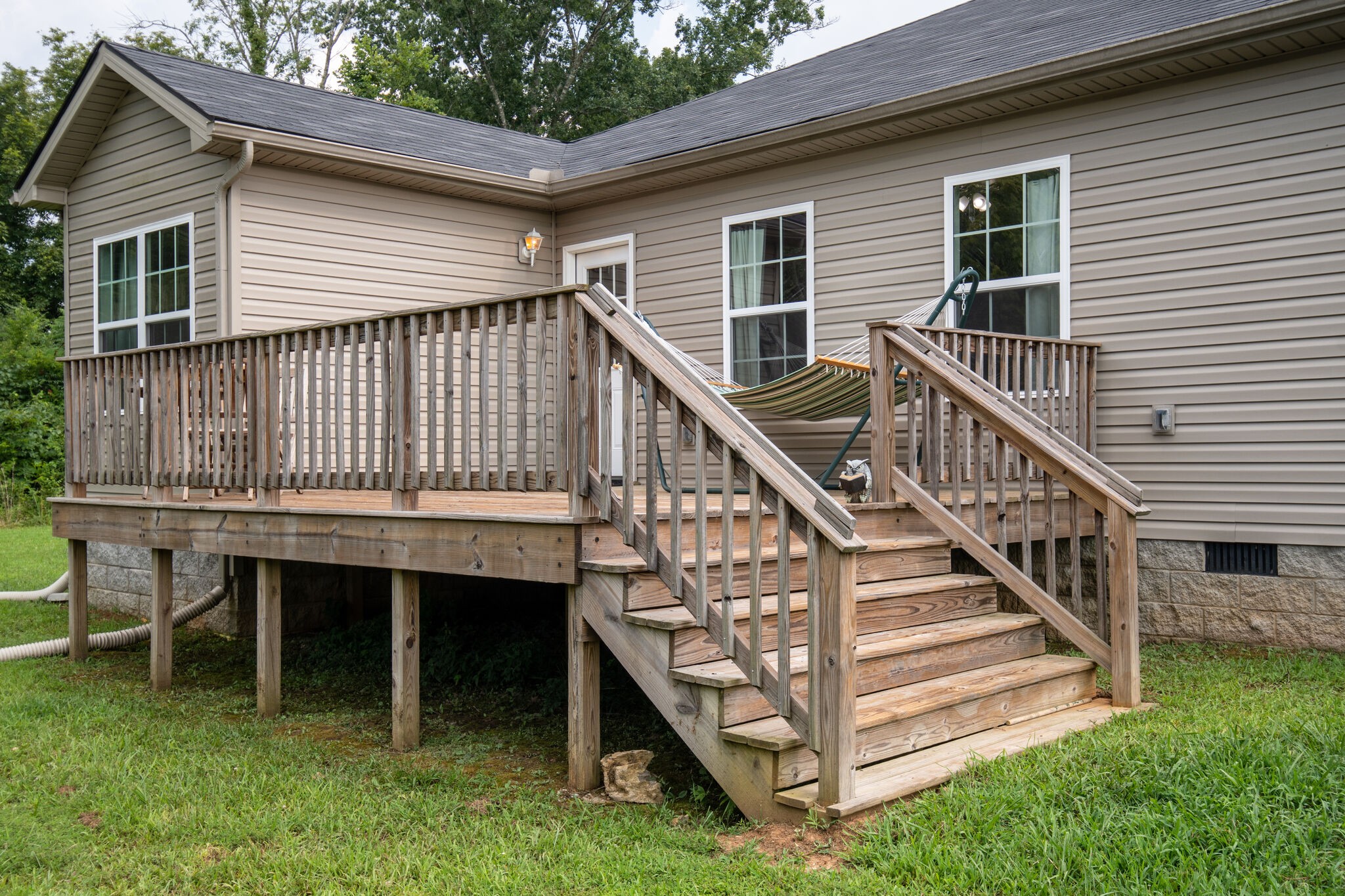 2546 Mt Lebanon Road Lewisburg, TN 37091 - Photo 25 of 30 Gallery Image 25