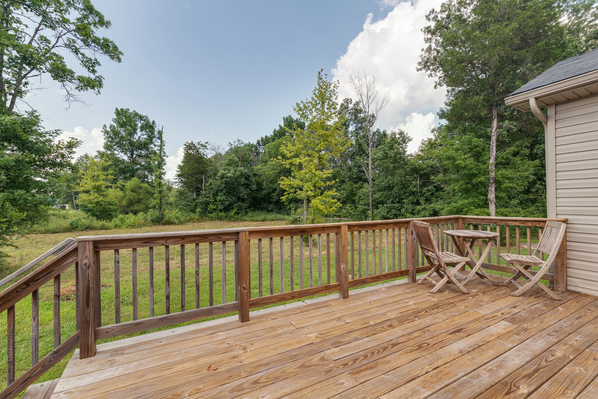 2546 Mt Lebanon Road Lewisburg, TN 37091 - Photo 26 of 30 Gallery Image 26