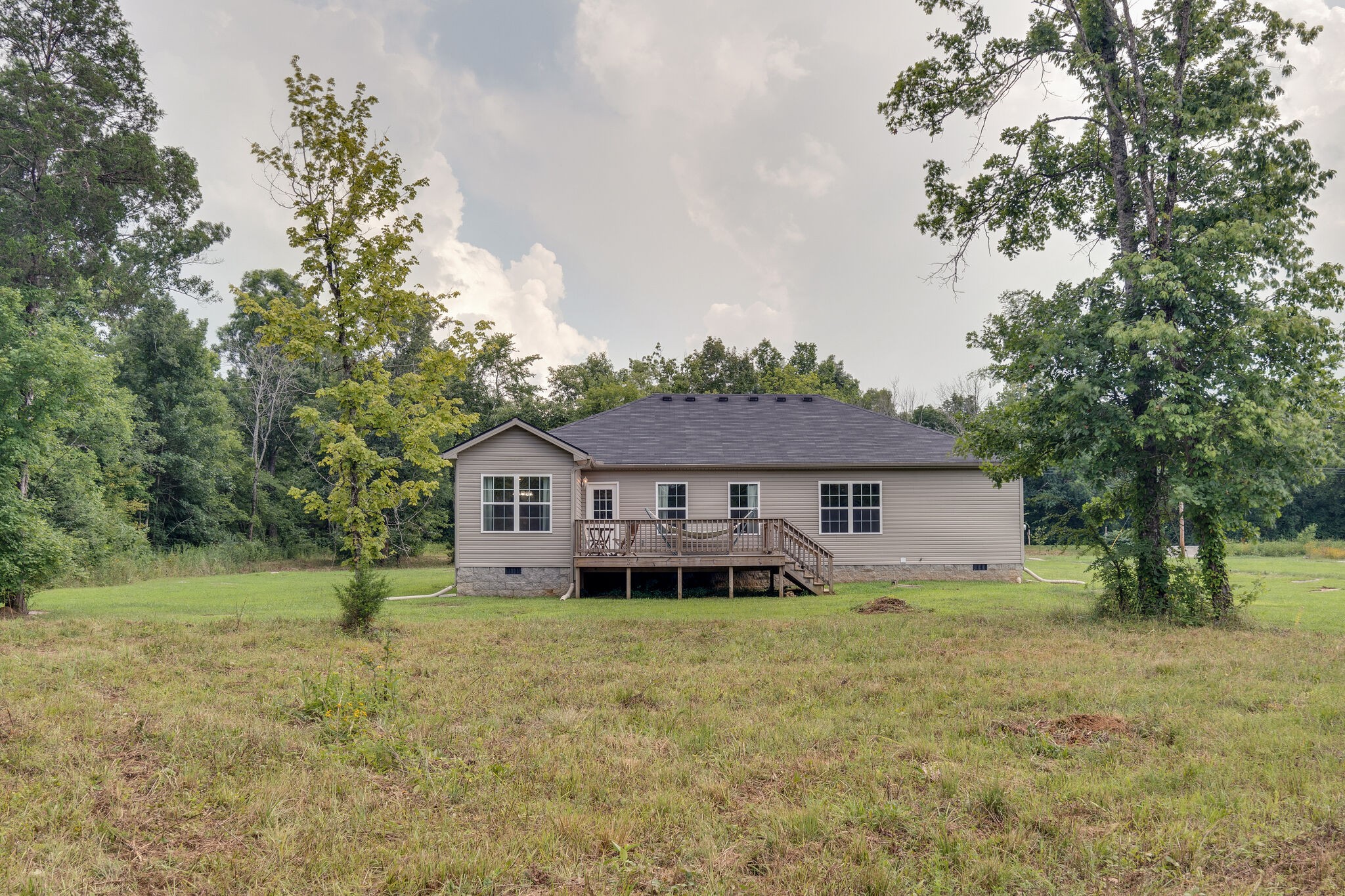 2546 Mt Lebanon Road Lewisburg, TN 37091 - Photo 27 of 30 Gallery Image 27