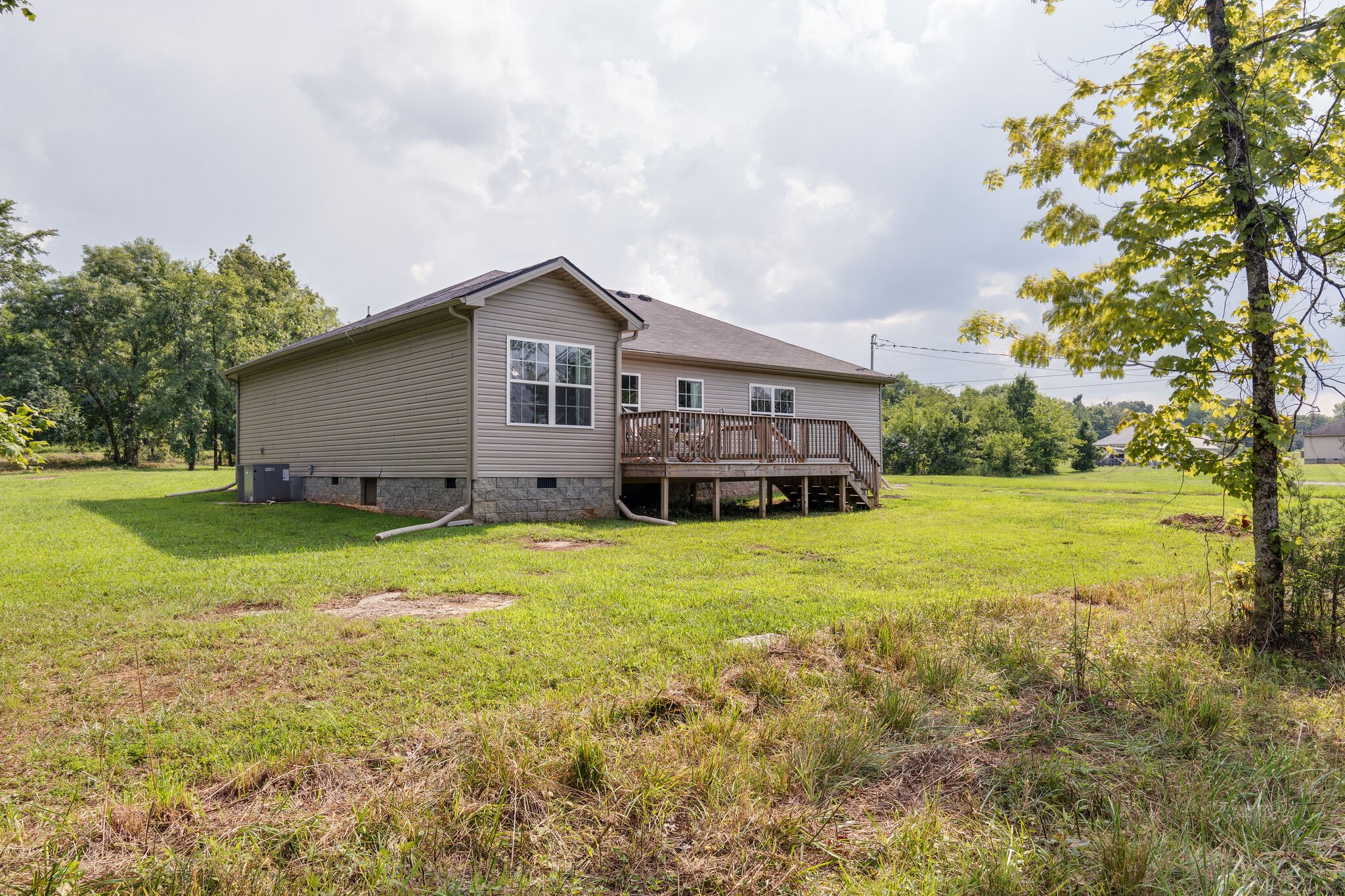 2546 Mt Lebanon Road Lewisburg, TN 37091 - Photo 28 of 30 Gallery Image 28