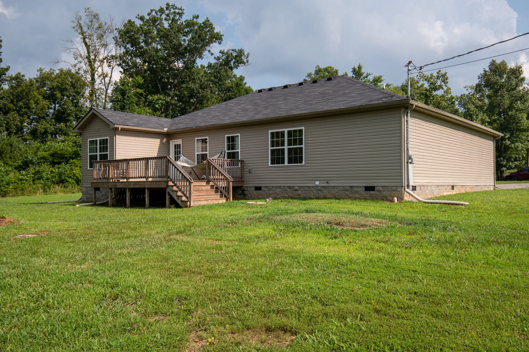 2546 Mt Lebanon Road Lewisburg, TN 37091 - Photo 29 of 30 Gallery Image 29