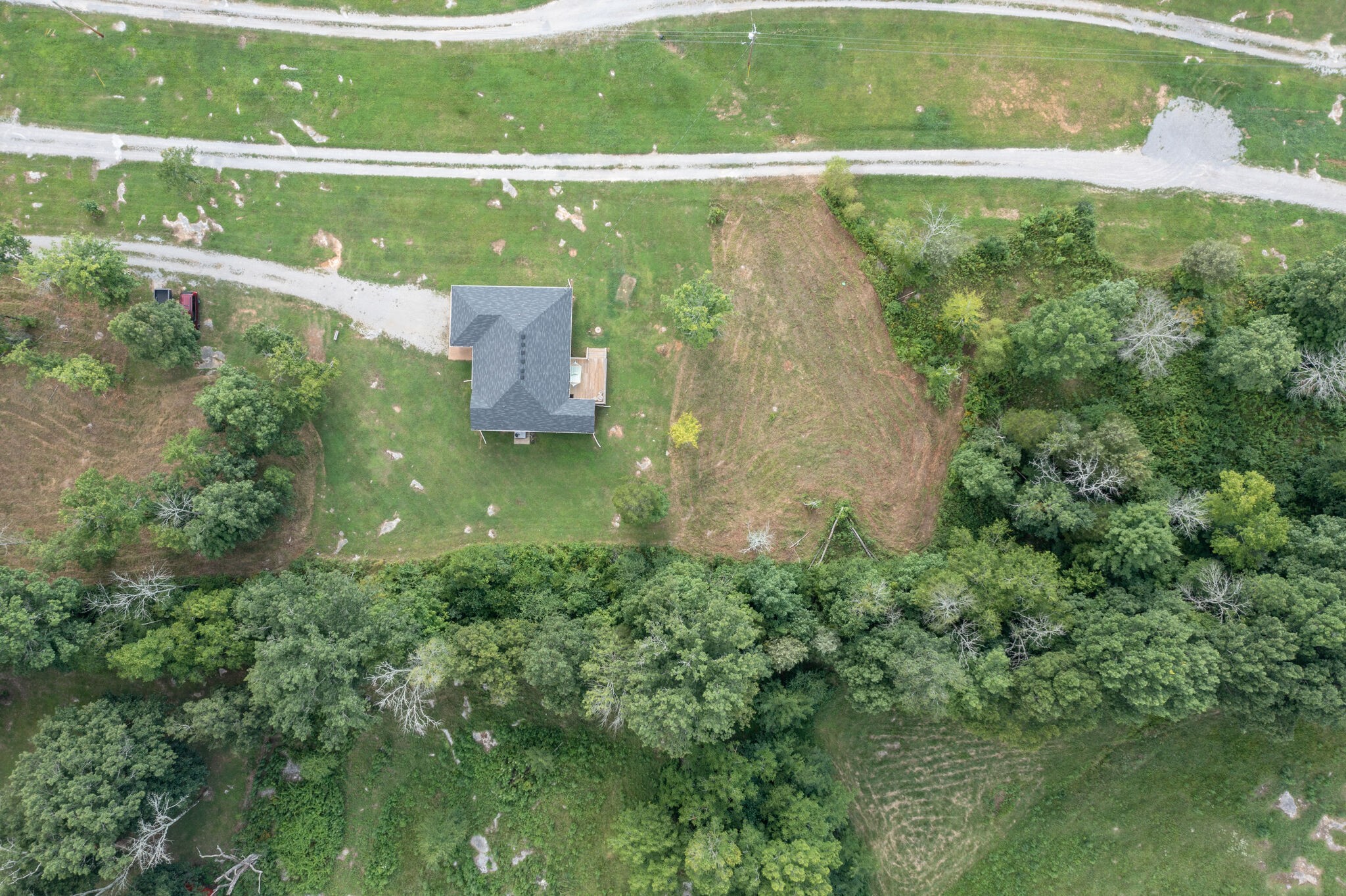 2546 Mt Lebanon Road Lewisburg, TN 37091 - Photo 30 of 30 Gallery Image 30