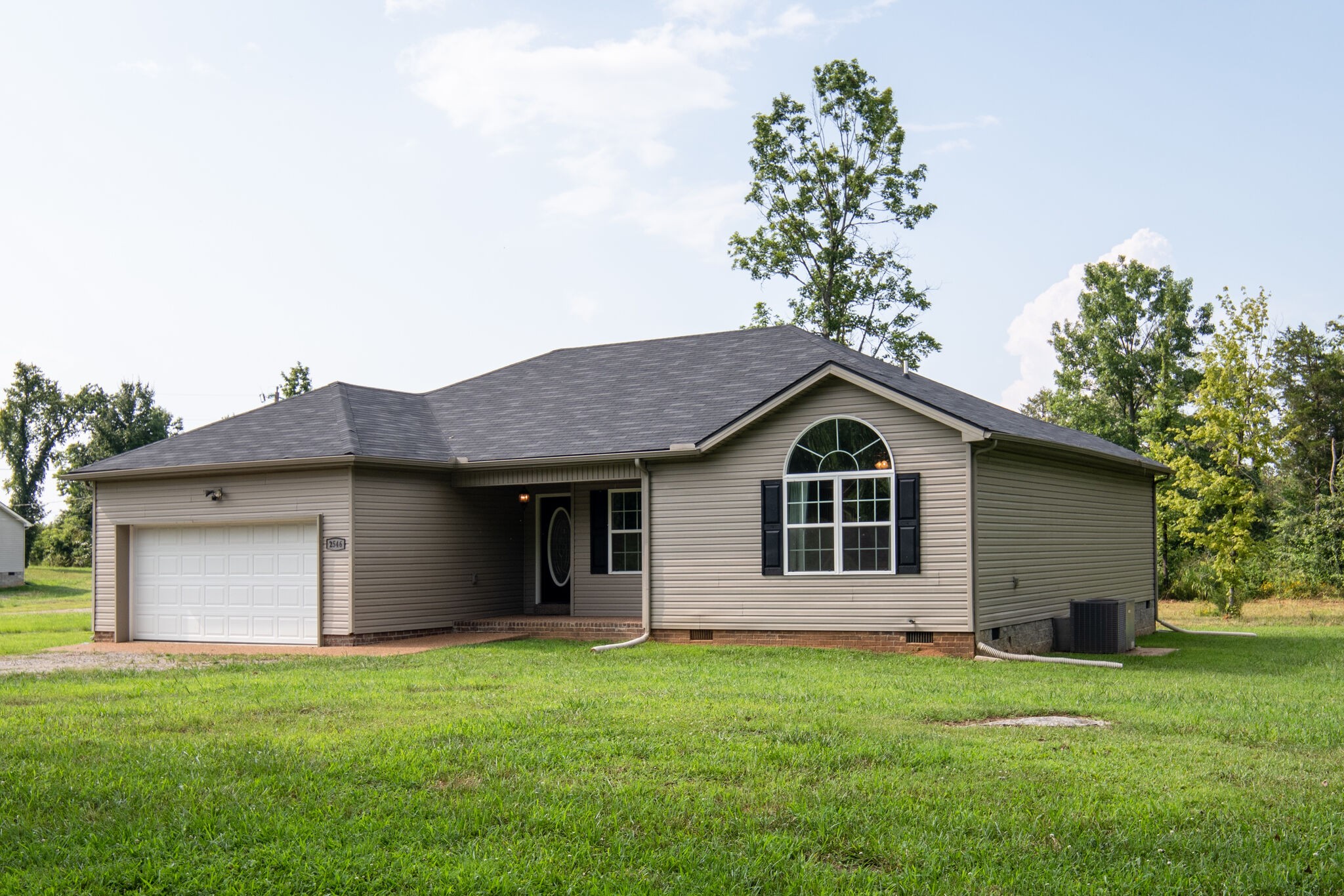 2546 Mt Lebanon Road Lewisburg, TN 37091 - Photo 4 of 30 Gallery Image 4