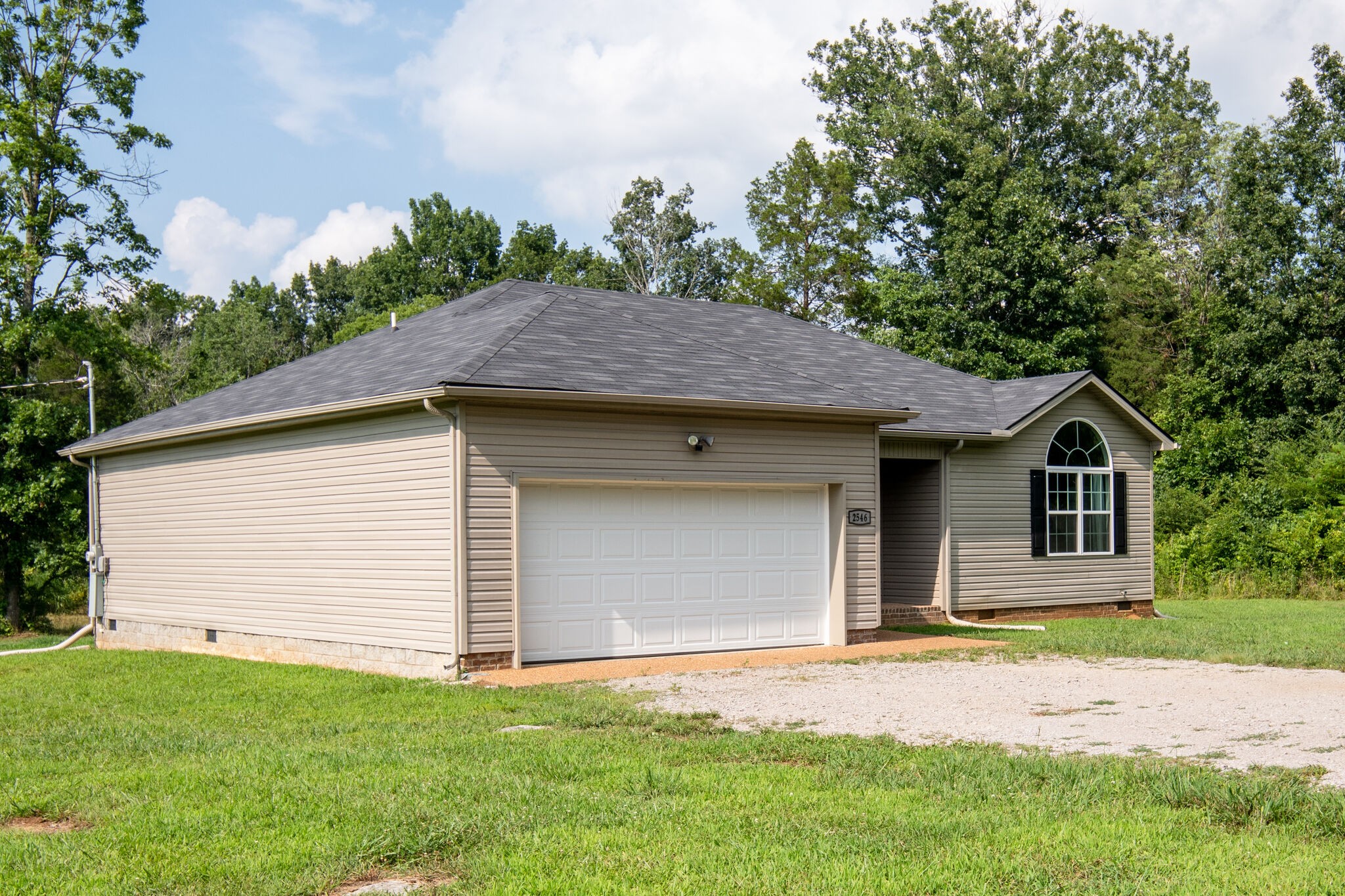 2546 Mt Lebanon Road Lewisburg, TN 37091 - Photo 5 of 30 Gallery Image 5