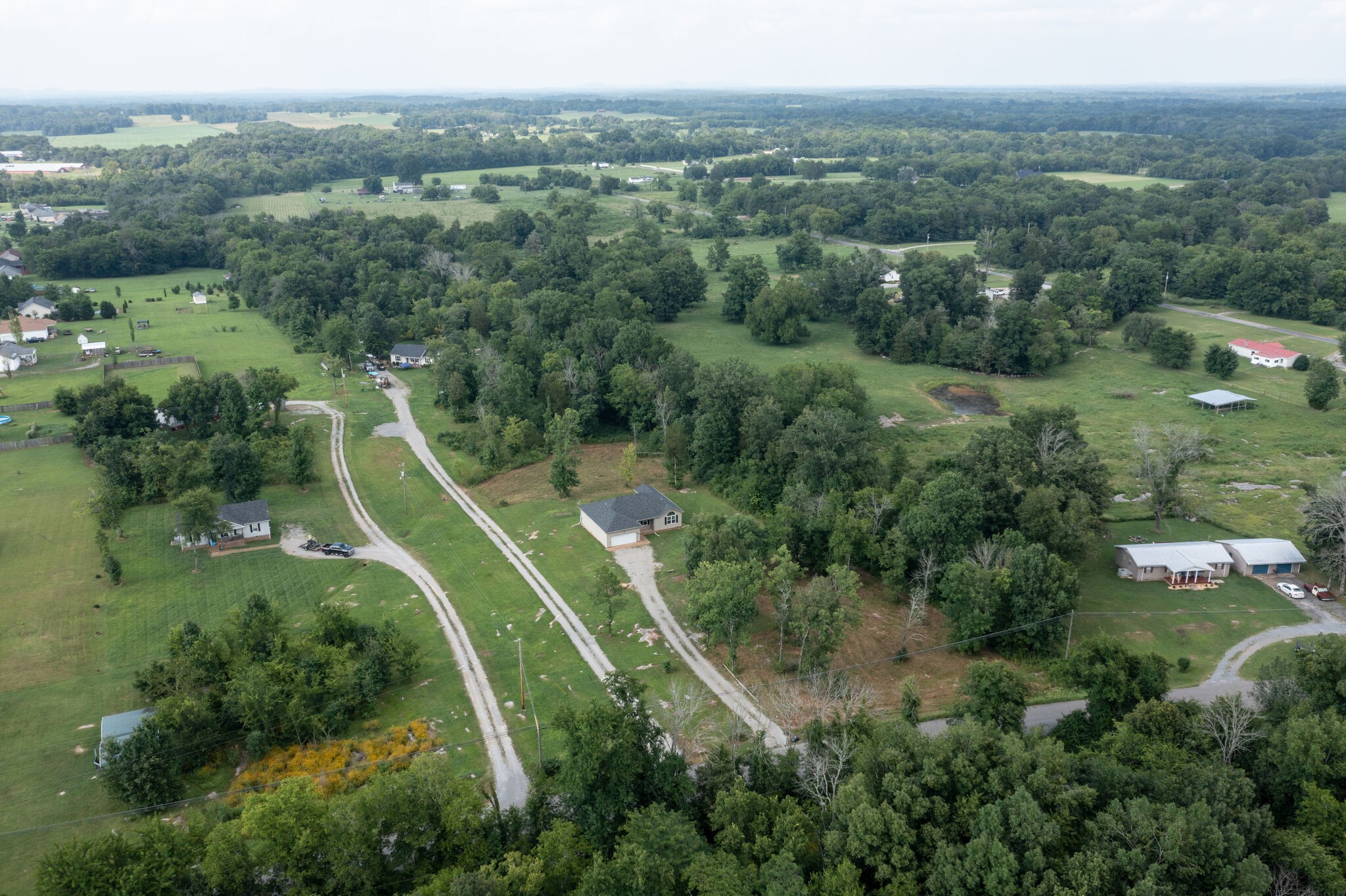 2546 Mt Lebanon Road Lewisburg, TN 37091 - Photo 6 of 30 Gallery Image 6