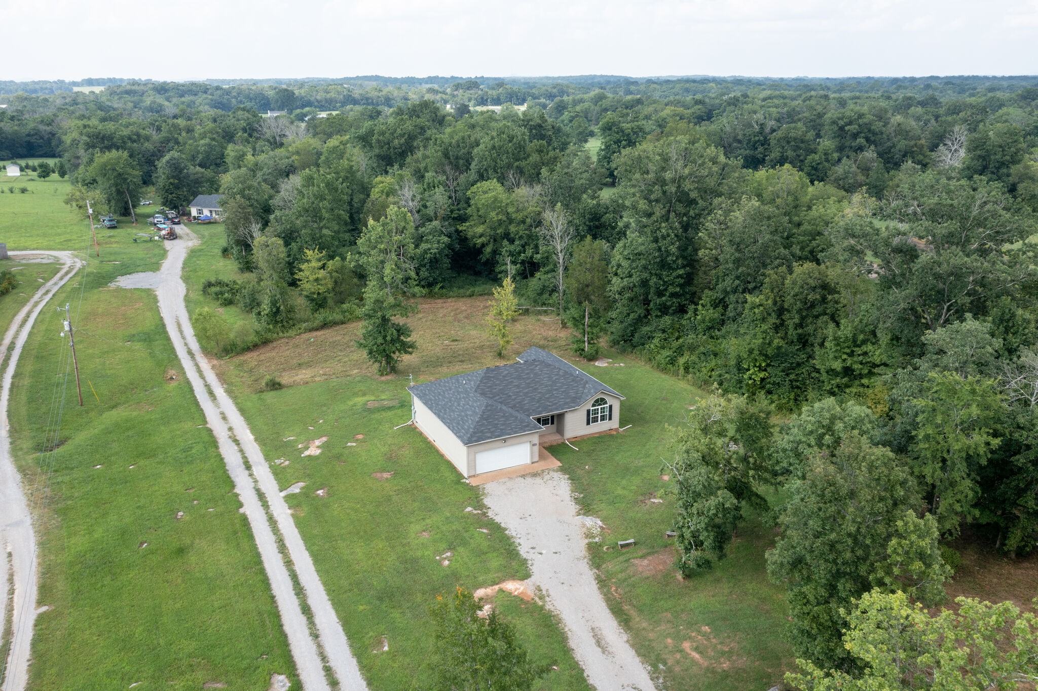 2546 Mt Lebanon Road Lewisburg, TN 37091 - Photo 7 of 30 Gallery Image 7