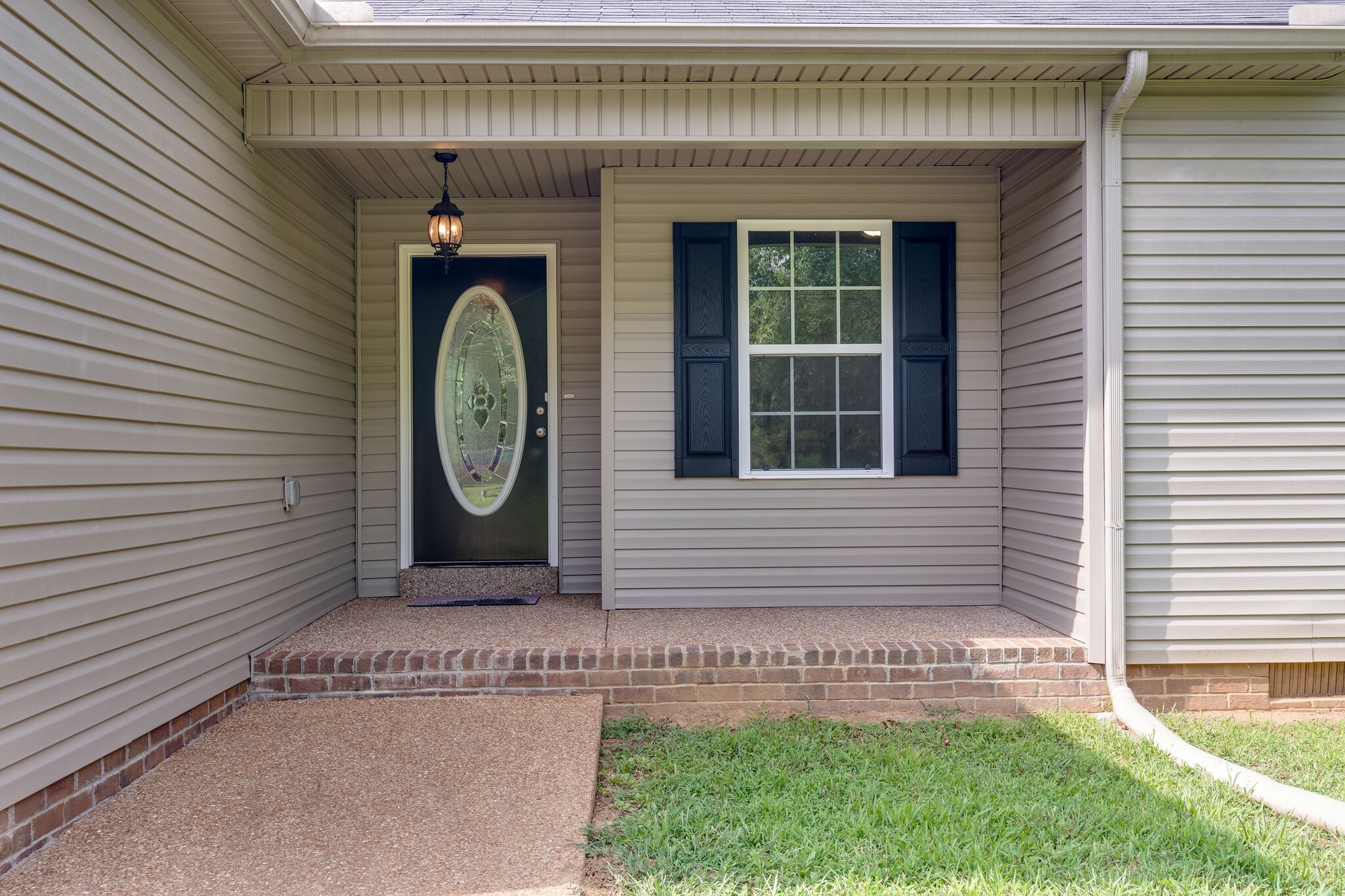 2546 Mt Lebanon Road Lewisburg, TN 37091 - Photo 8 of 30 Gallery Image 8