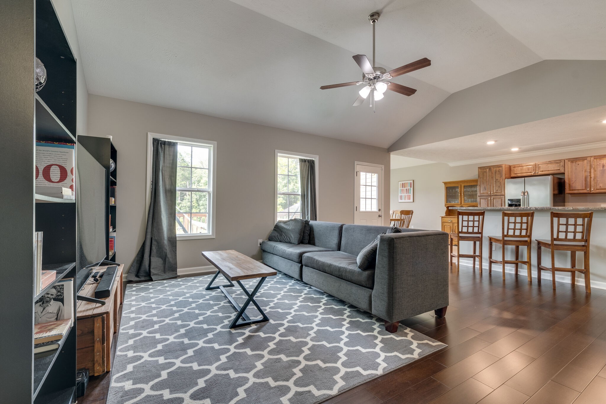2546 Mt Lebanon Road Lewisburg, TN 37091 - Photo 9 of 30 Gallery Image 9