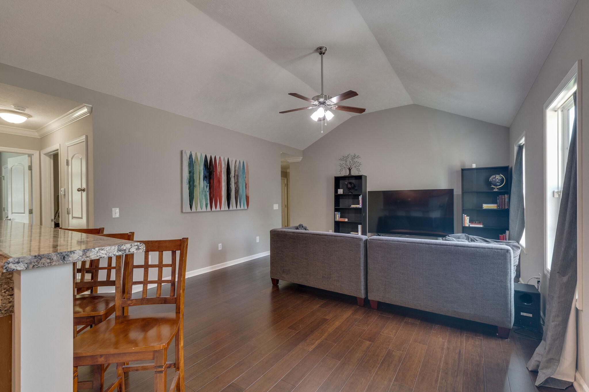 2546 Mt Lebanon Road Lewisburg, TN 37091 - Photo 10 of 30 Gallery Image 10