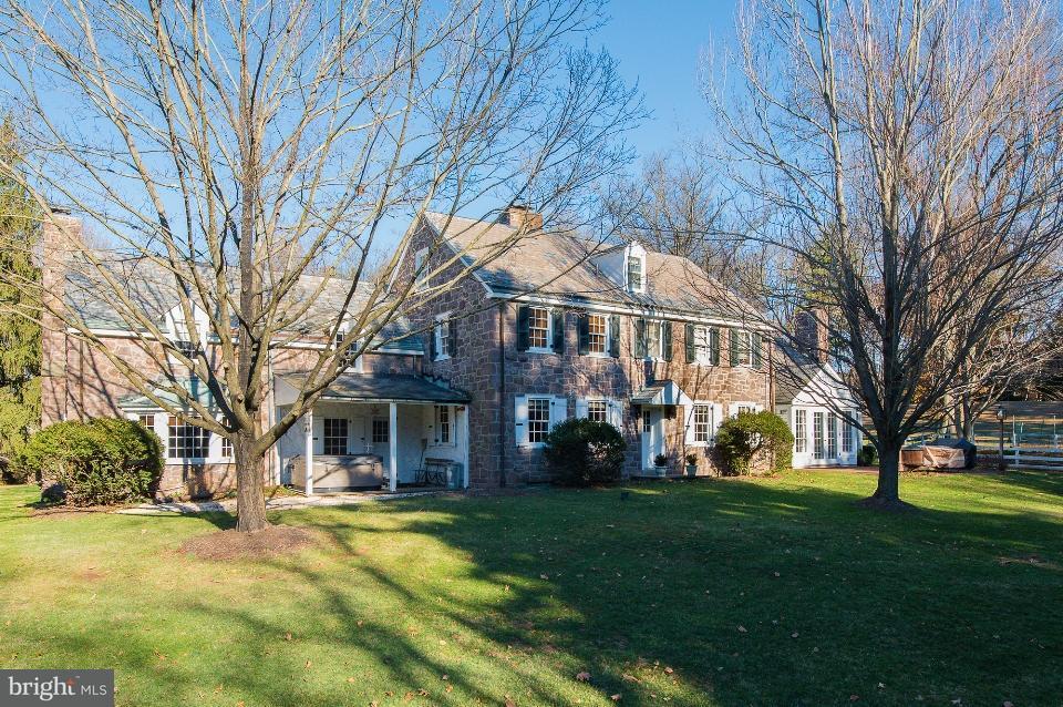 1191 Welsh Road Shillington, PA 19607 - Photo 22 of 25