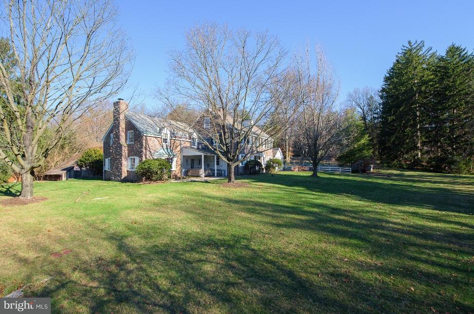 1191 Welsh Road Shillington, PA 19607 - Photo 23 of 25