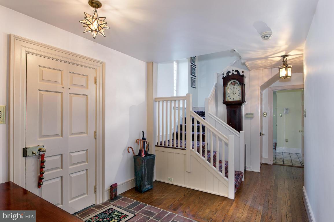 1191 Welsh Road Shillington, PA 19607 - Photo 4 of 25