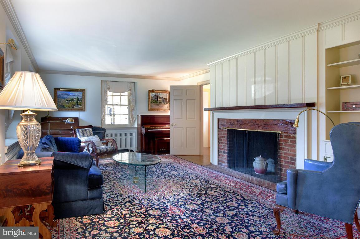 1191 Welsh Road Shillington, PA 19607 - Photo 6 of 25