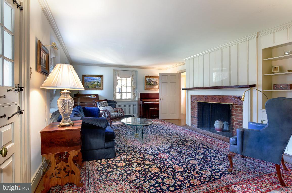 1191 Welsh Road Shillington, PA 19607 - Photo 8 of 25