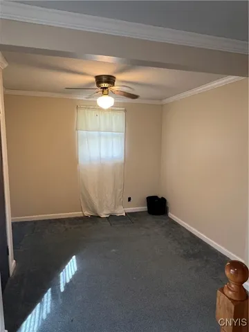 $229,000 | 1242 Hilton Avenue, Utica, NY 13501