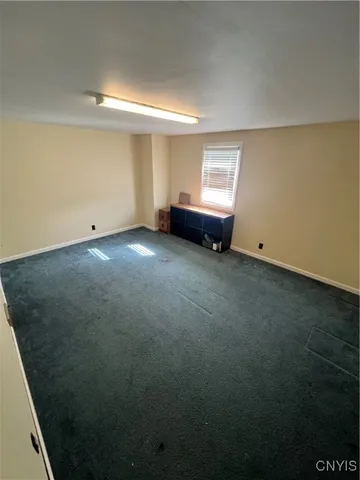 $229,000 | 1242 Hilton Avenue, Utica, NY 13501