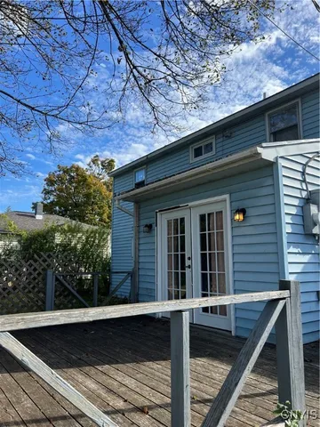 $229,000 | 1242 Hilton Avenue, Utica, NY 13501