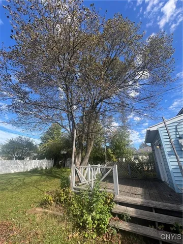 $229,000 | 1242 Hilton Avenue, Utica, NY 13501