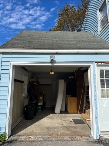 $229,000 | 1242 Hilton Avenue, Utica, NY 13501