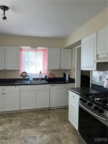 $229,000 | 1242 Hilton Avenue, Utica, NY 13501