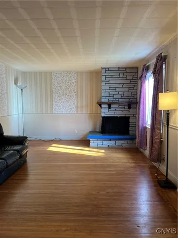 $229,000 | 1242 Hilton Avenue, Utica, NY 13501