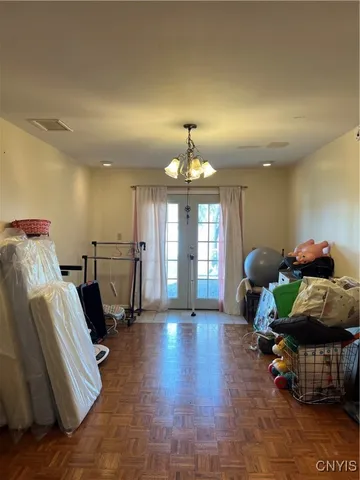 $229,000 | 1242 Hilton Avenue, Utica, NY 13501