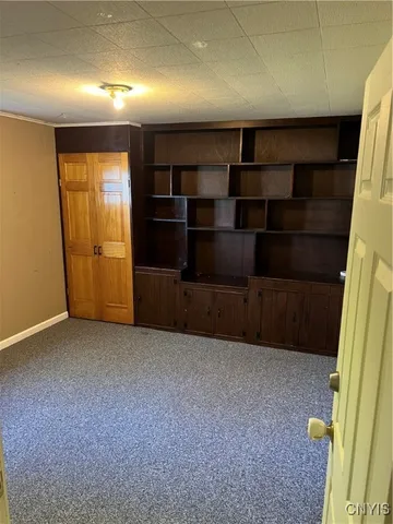 $229,000 | 1242 Hilton Avenue, Utica, NY 13501