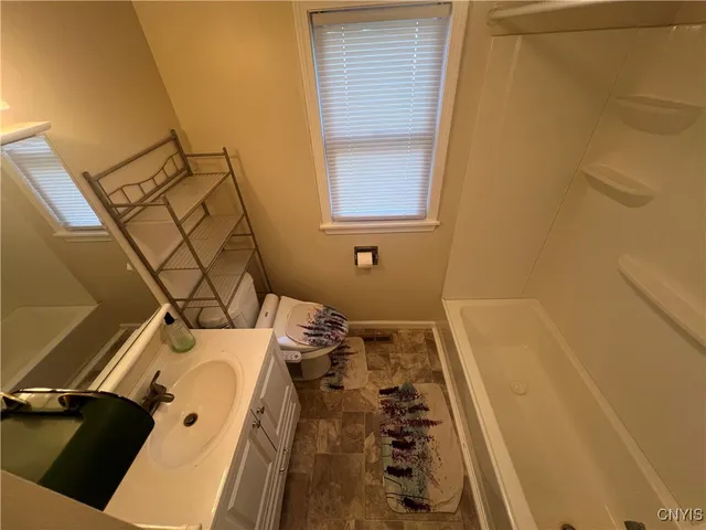 $229,000 | 1242 Hilton Avenue, Utica, NY 13501