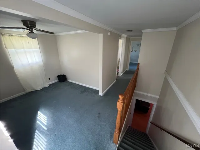 $229,000 | 1242 Hilton Avenue, Utica, NY 13501