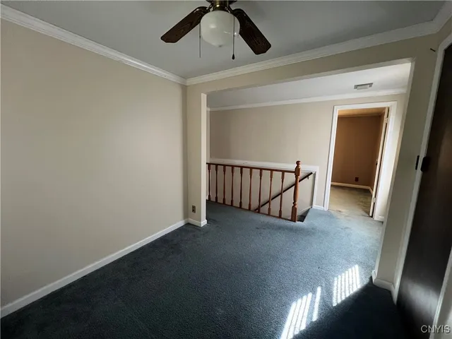 $229,000 | 1242 Hilton Avenue, Utica, NY 13501