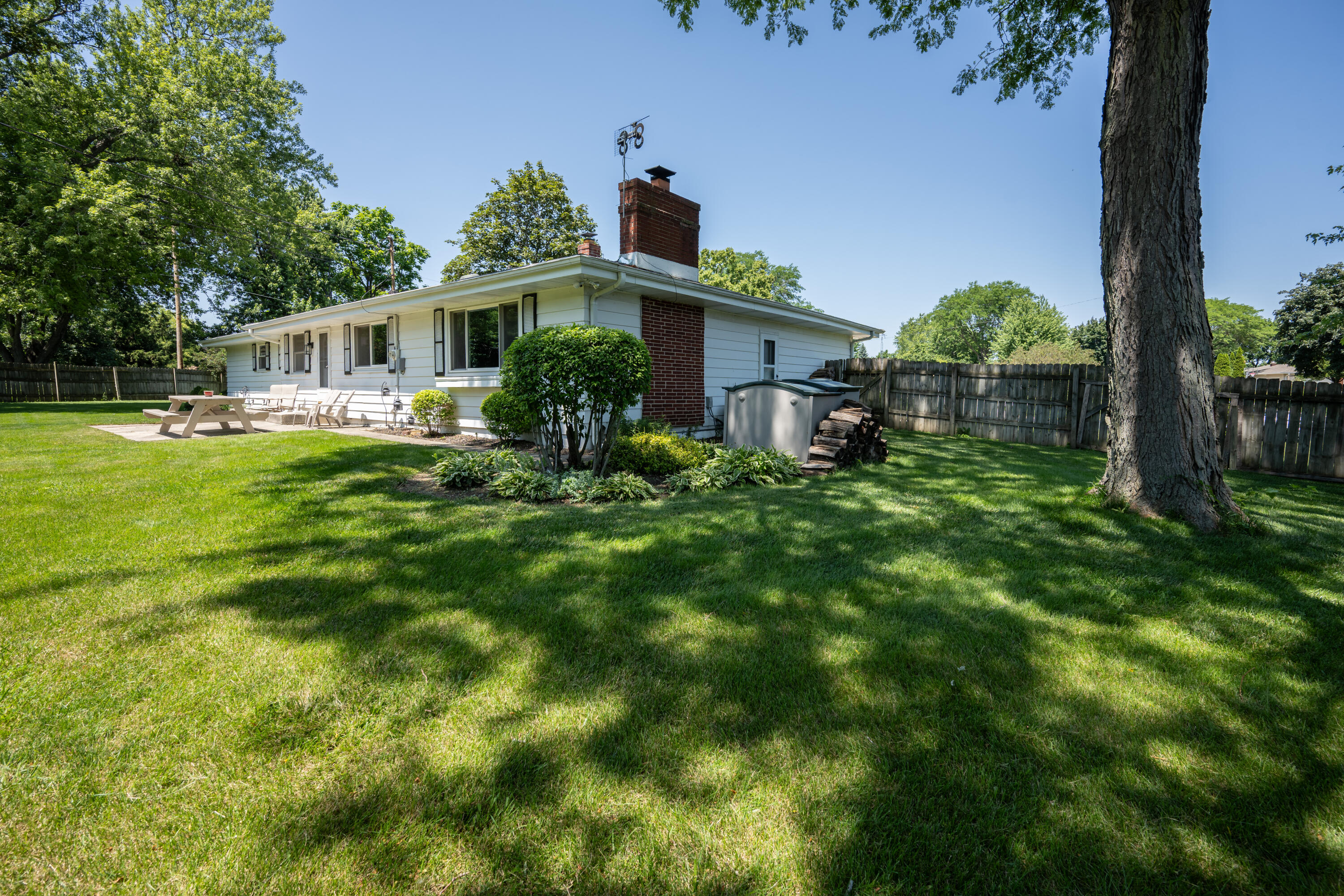 513 14th Avenue Union Grove, WI 53182 - Photo 29 of 37 14th Ave-28