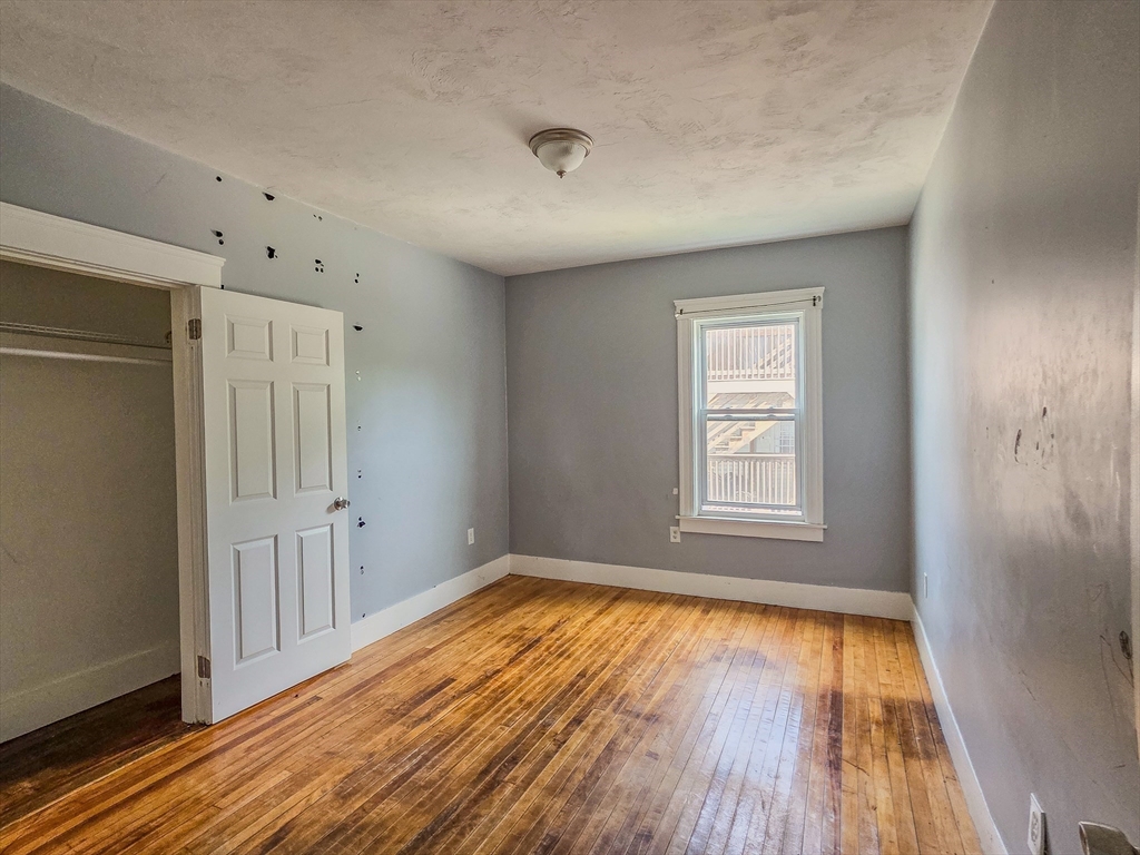 9 Greenwood Street, Unit 2 Worcester, MA 01607 - Photo 10 of 16