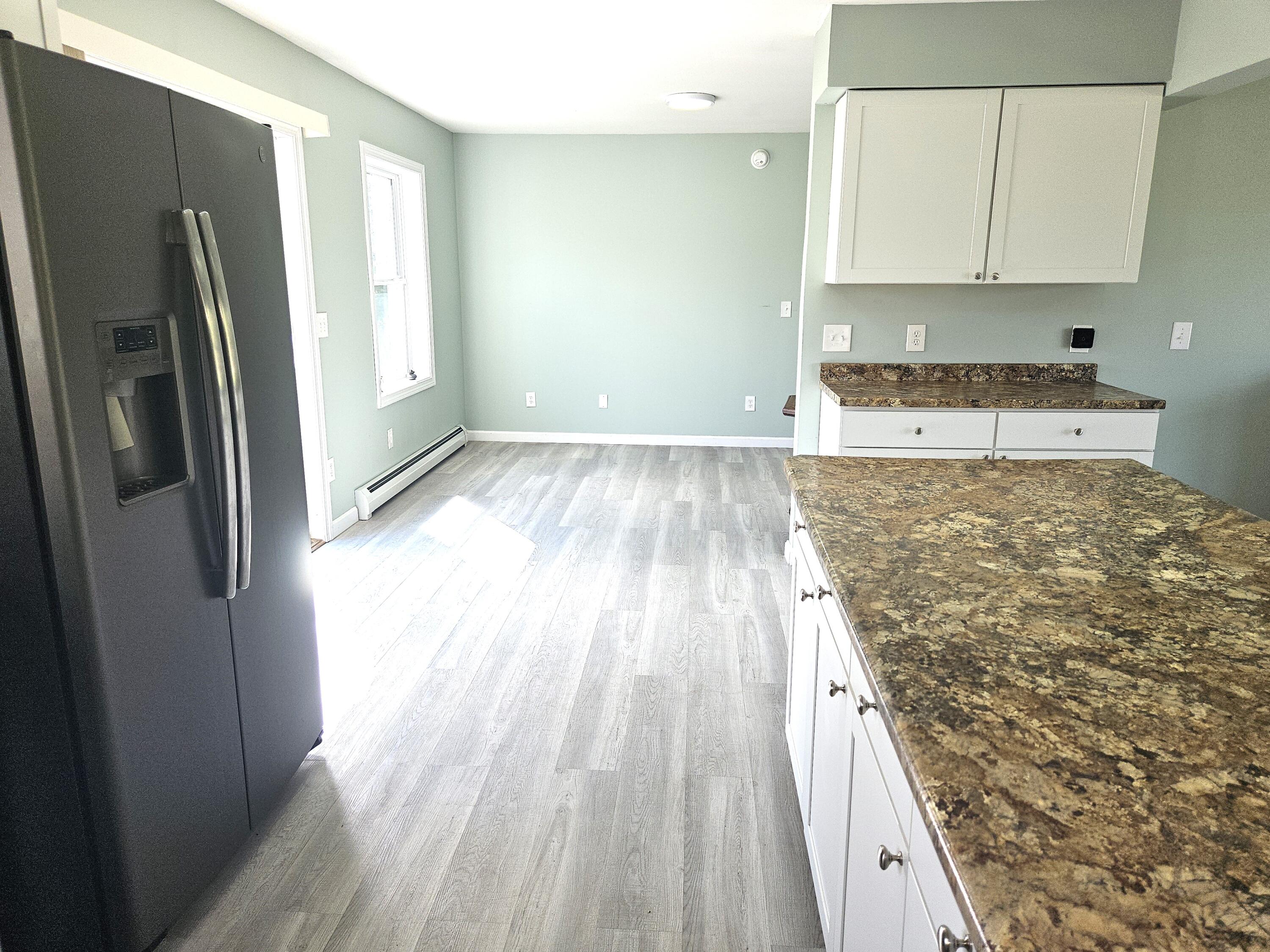 182 Morrison Hill Road Farmington, ME 04938 - Photo 27 of 75 20240513_155319