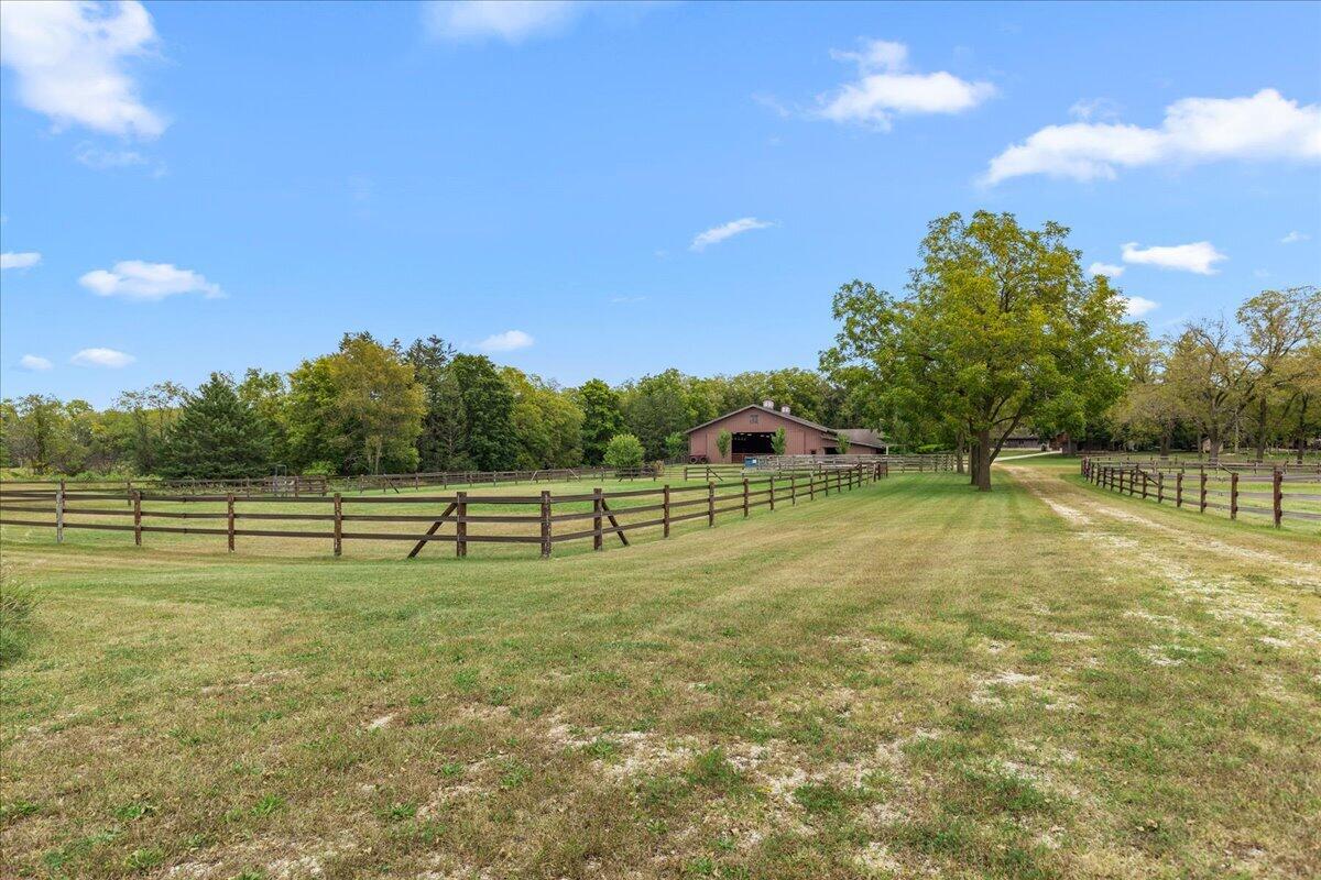 802 South Teut Road Burlington, WI 53105 - Photo 86 of 101 82-Teut Rd-82