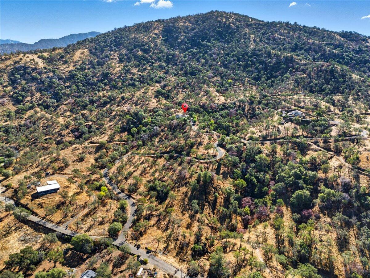 41299 East Mynatt Drive Three Rivers, CA 93271 - Photo 113 of 121 02-02