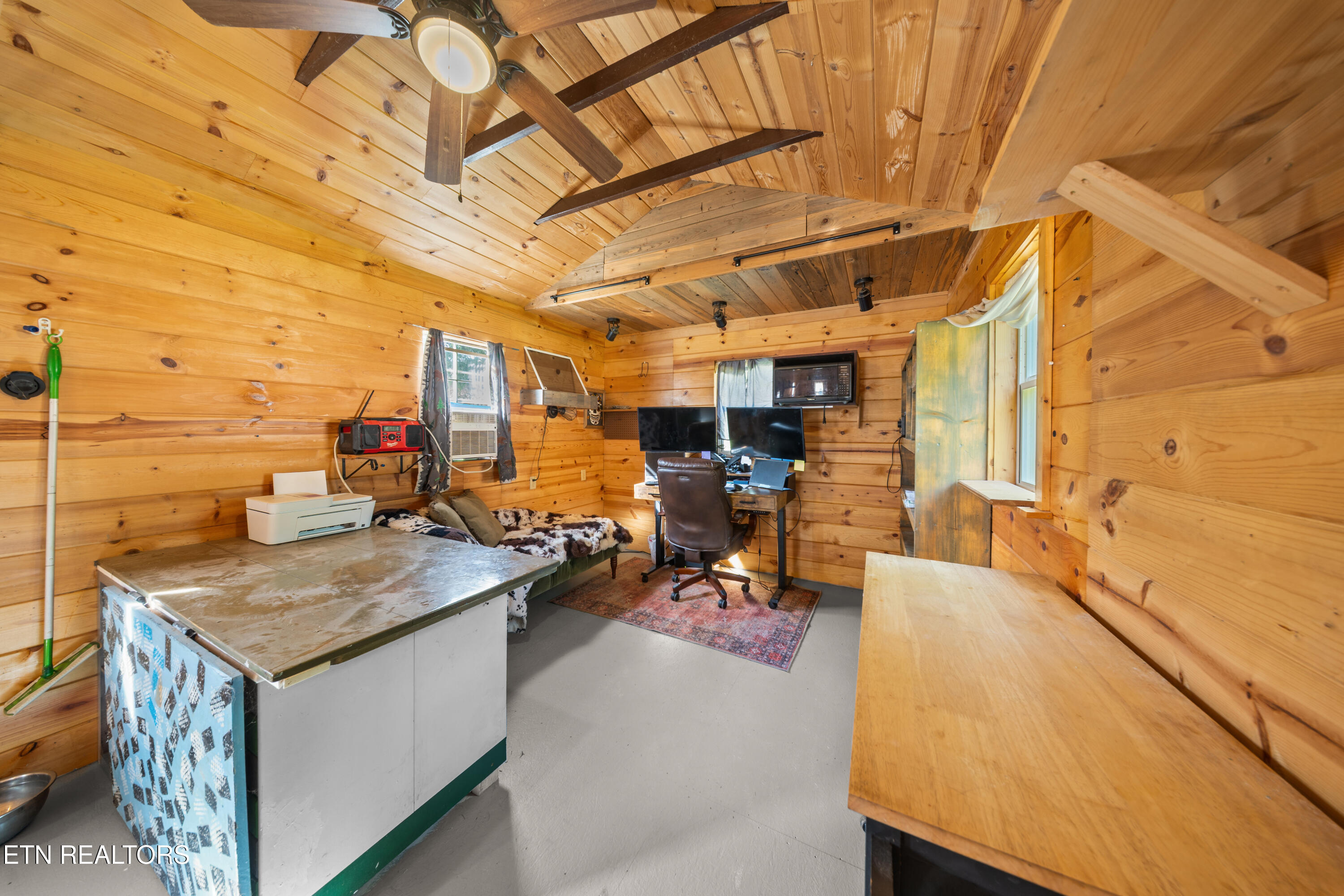 151 Pond Road Oliver Springs, TN 37840 - Photo 29 of 39 Pond Rd_028