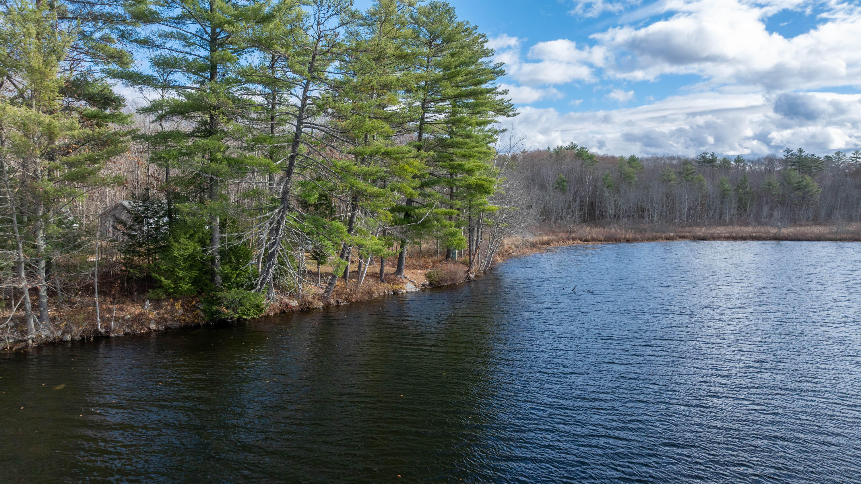 16 Rolands Way Augusta, ME 04330 - Photo 34 of 39 pic-12