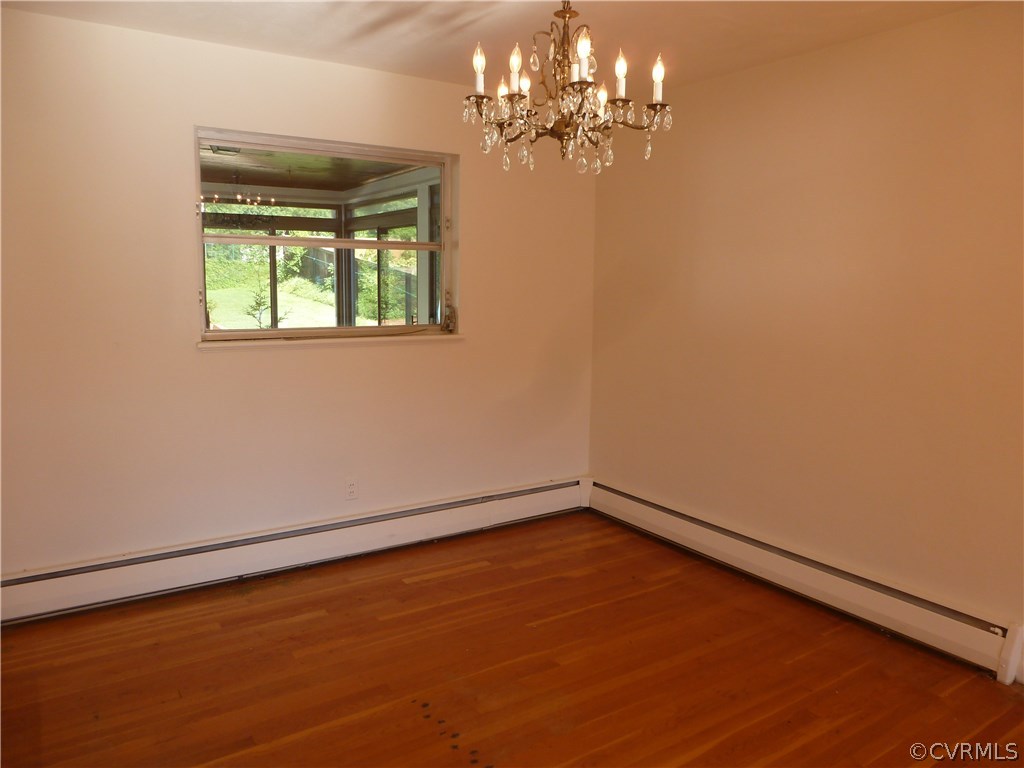 7408 Oak Ridge Street Henrico, VA 23294 - Photo 14 of 31 Gallery Image 14