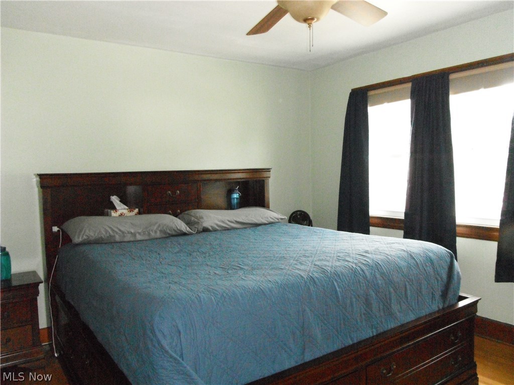 3421 Hearthstone Road Parma, OH 44134 - Photo 16 of 35 Gallery Image 16