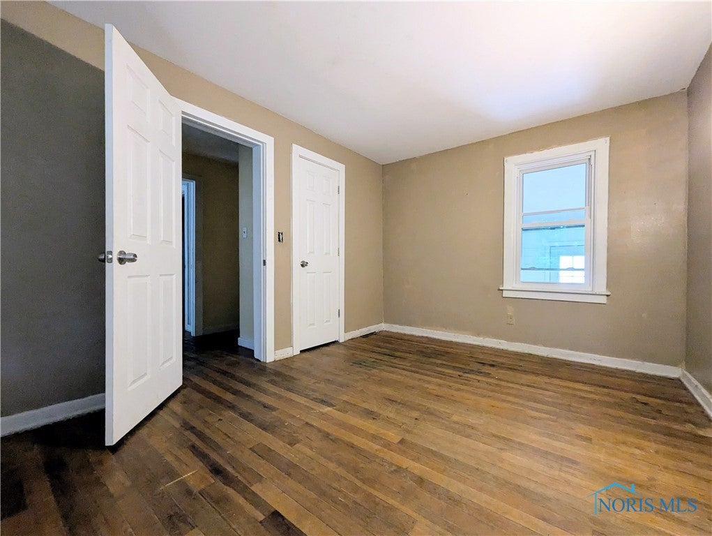 201 East Spring Street Fayette, OH 43521 - Photo 9 of 23 Gallery Image 9